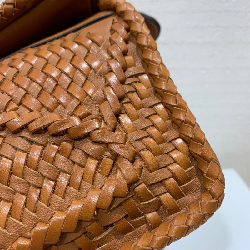 Glami - LWO Bags - 125