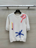 Glami - MXA Women Clothes - 238