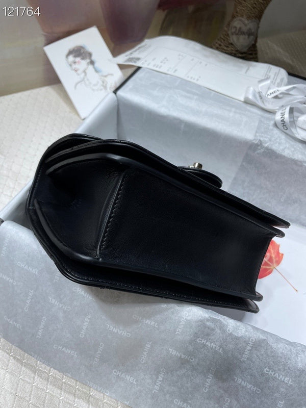 Glami - CHL Bags - 429