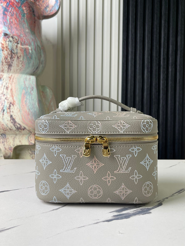 Glamy - LOV Bags - 151