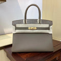 Glamy - HMS Bags - 091