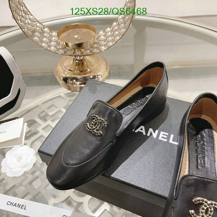 SAMC - CHL Women Shoes - 097