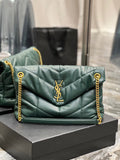 Glami Fashion - SLY Bags - 470