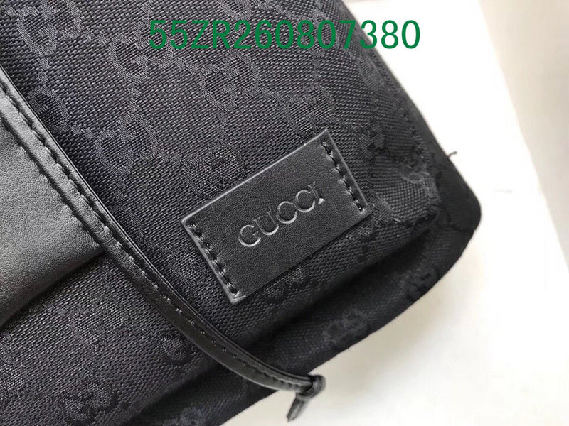 Glami Fashion - GCI Bags - 11460