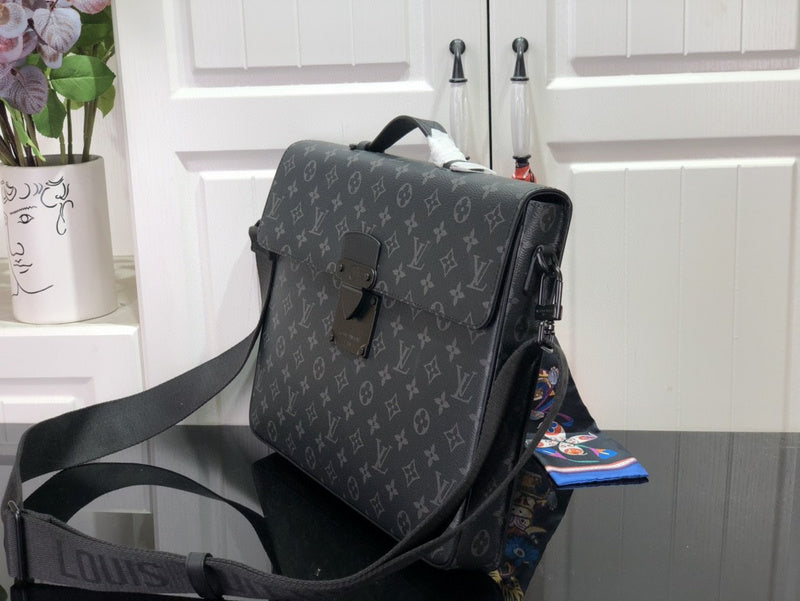 Glami- - LOV Men Bags - 263