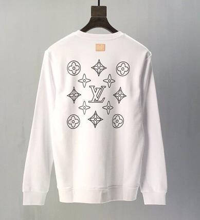 SAMC - LOV Clothes - 337