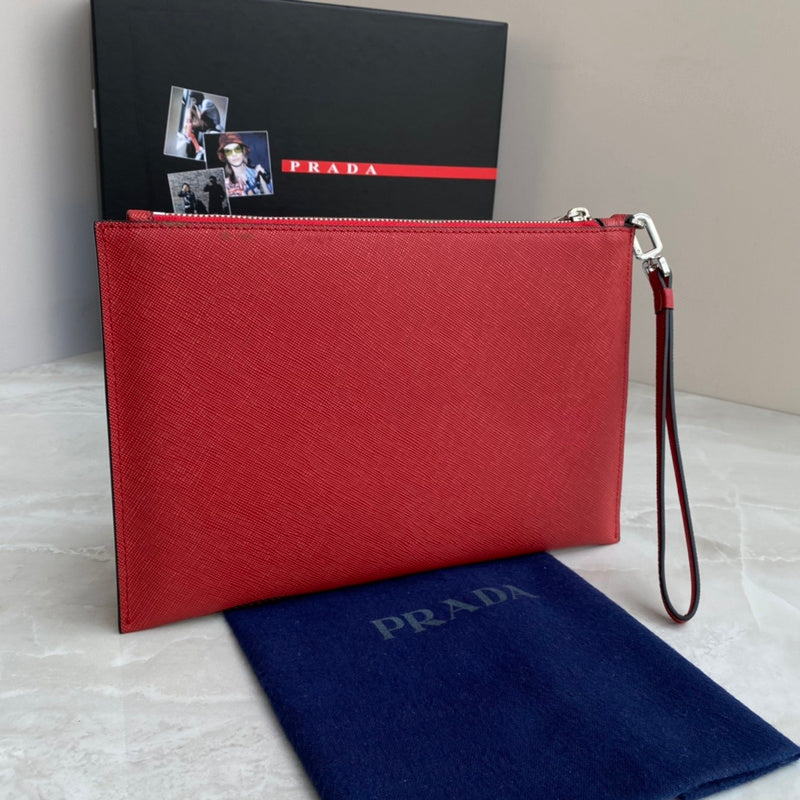 Glamy - PD Bags - 1683