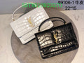 Glami - YLS Bags - 2058