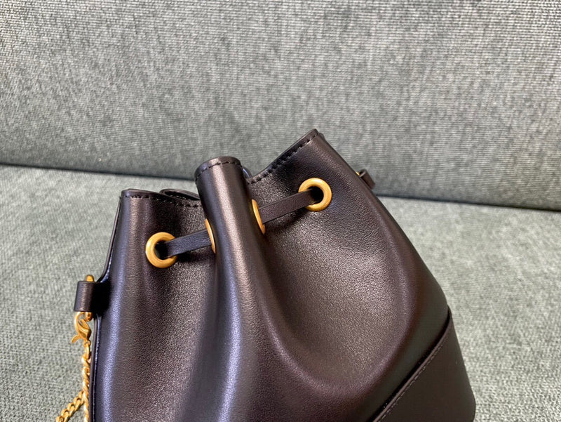 Glami Fashion - VLN Bags - 158