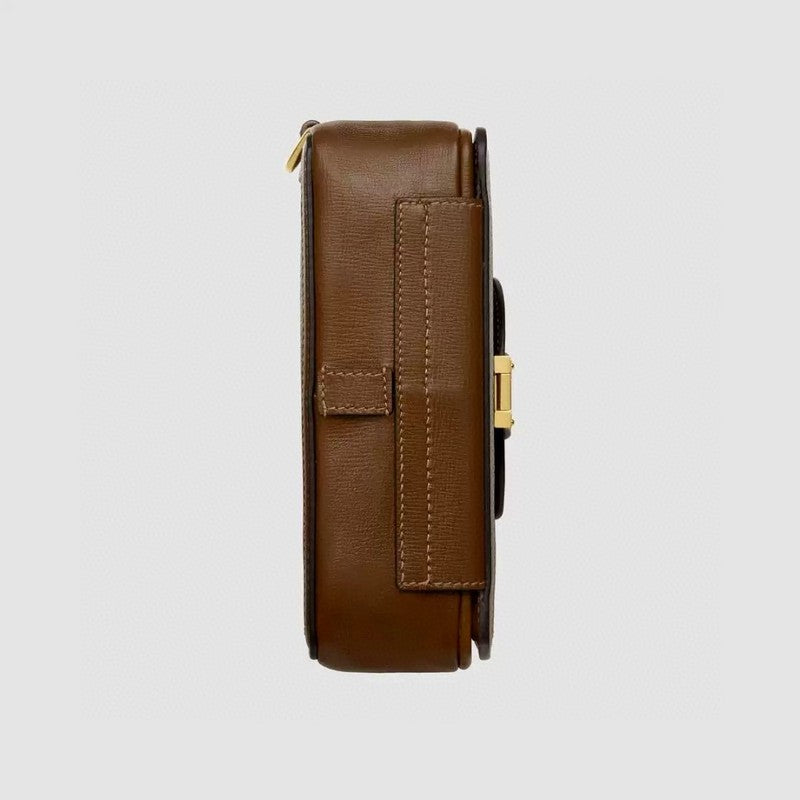 Glami-i GUKI Women Bags - 068