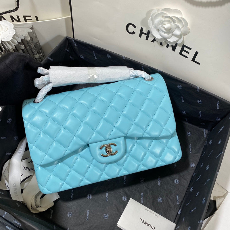 Satchel Bags - CLN Bags - 559