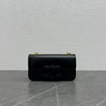 Bags Arena - Chanel Bags - 2318