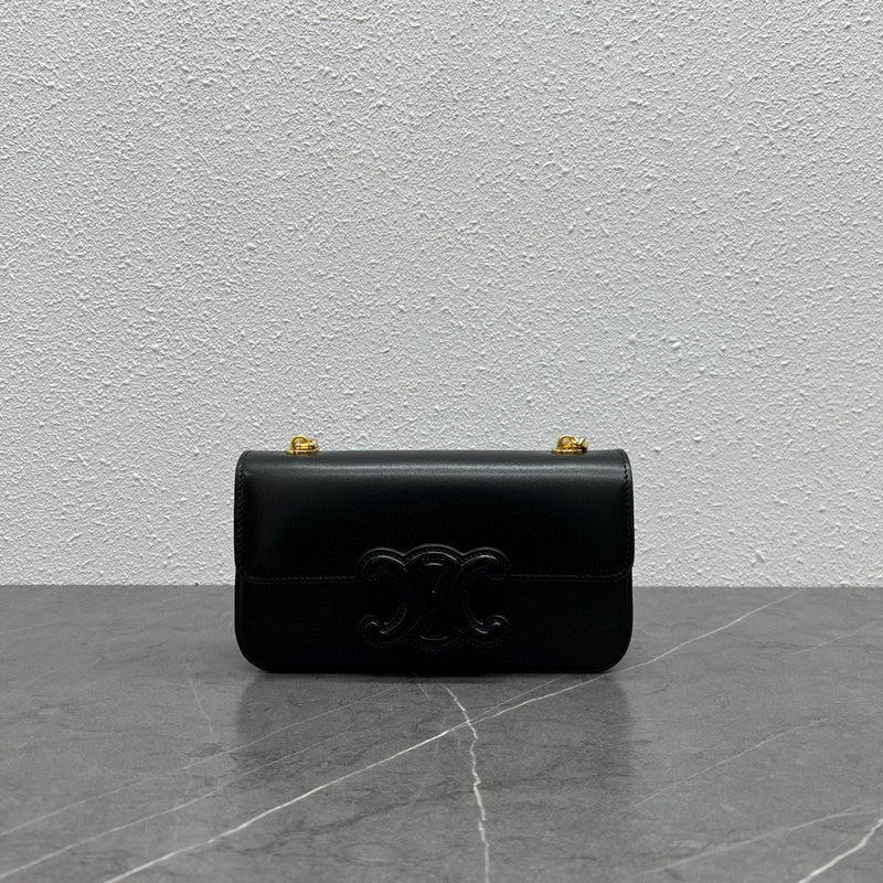 Bags Arena - Chanel Bags - 2318