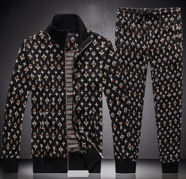 SAMC - LOV Clothes - 268