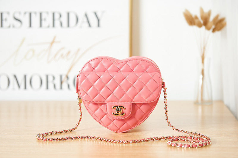 glamy - CHL Bags - 3001