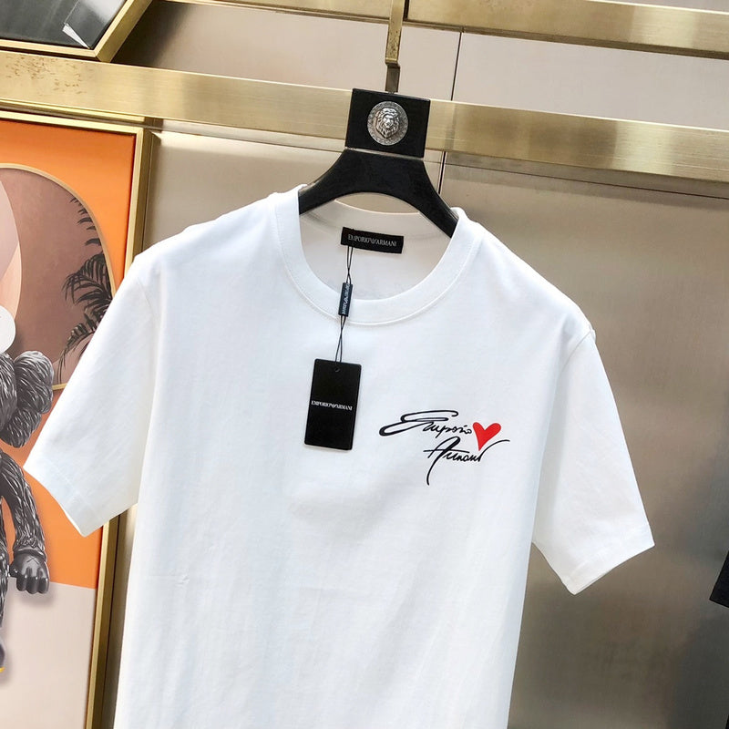 Glami - Men T Shirts - 1059