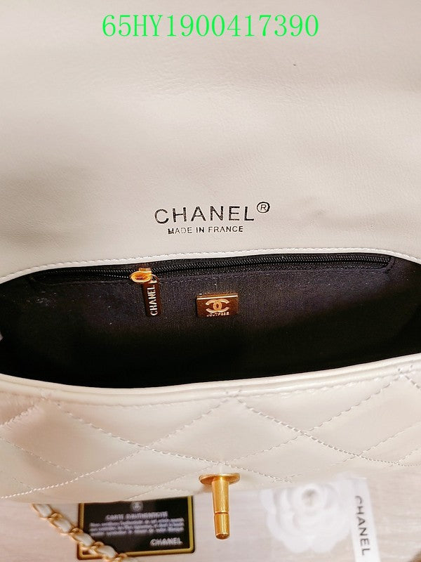 Glami - CHL Bags - 1077