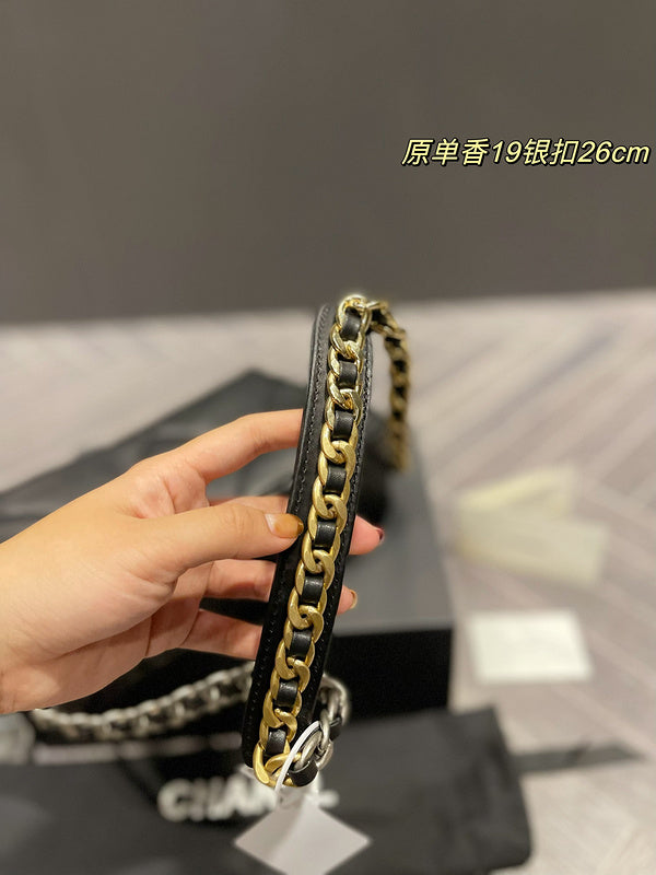 Satchel Bags - CLN Bags - 231
