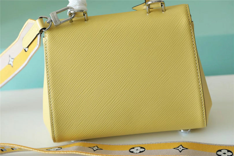 ELE - LUV Bags - 077