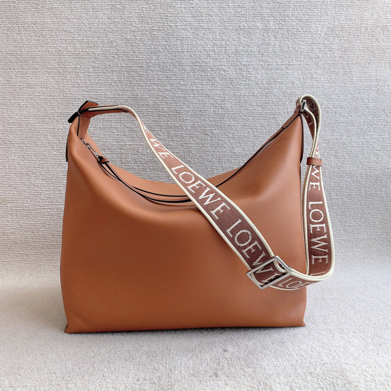 Glami - LWO Bags - 182