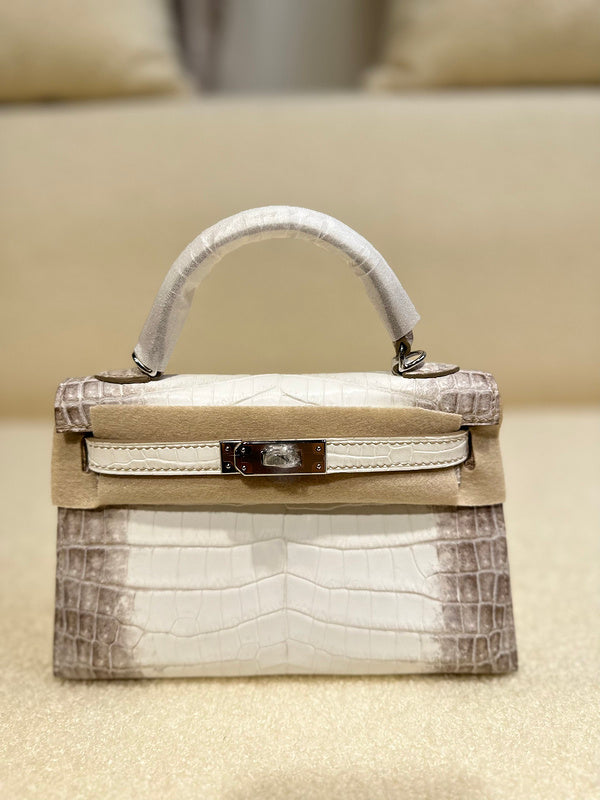 Glamy - HMS Bags - 293