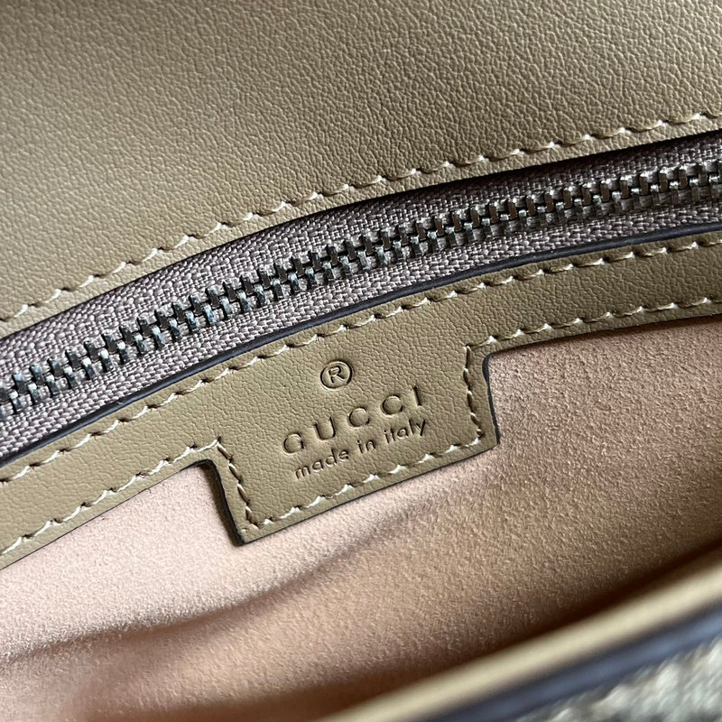Glami-i GUKI Women Bags - 005