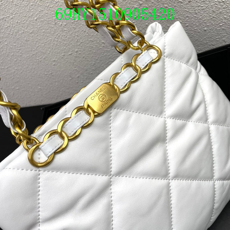 Glami - CHL Bags - 2349