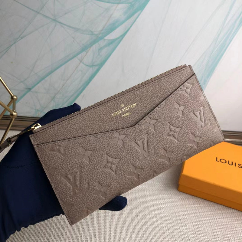 LOV2 Bags - Luxurious Bags  2177