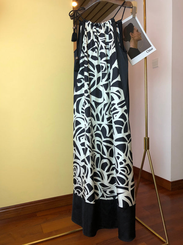 Glami - MXA Women Clothes - 299