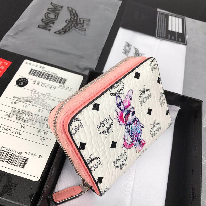 Glami-i - MQM Wallets - 055