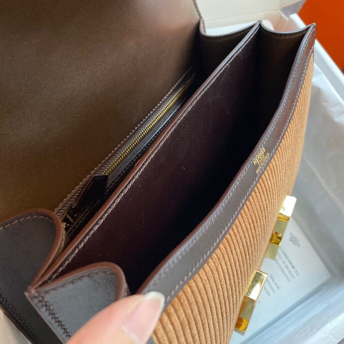Glami - HMS Bags - 2280