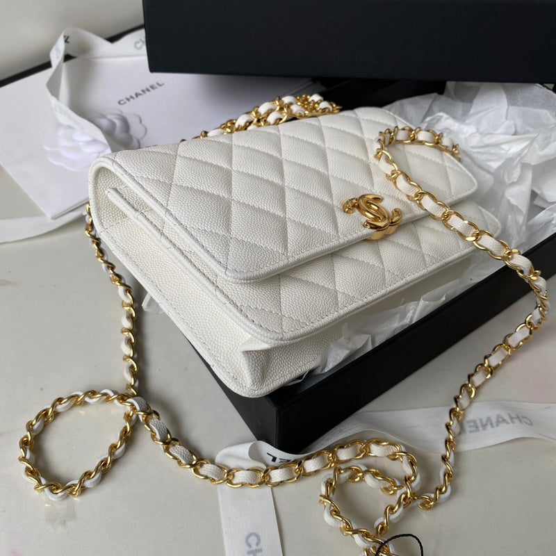 Satchel Bags - CLN Bags - 012