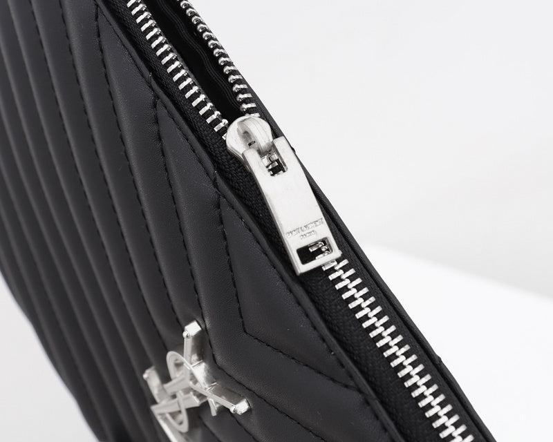 Satchel Bags - SLY Bags - 1035