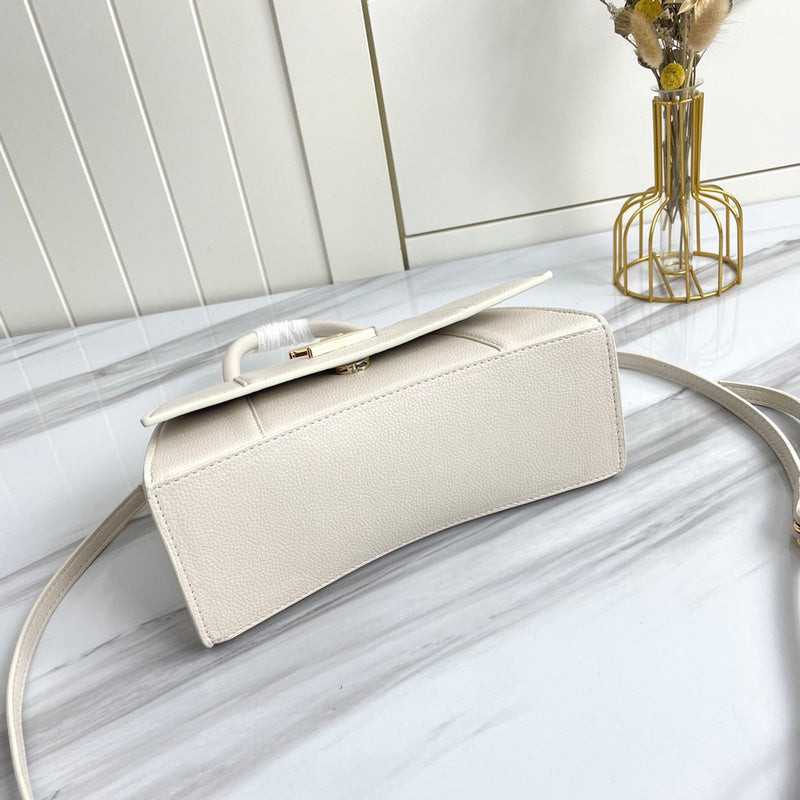 Satchel Bags - VL1 Bags - 117