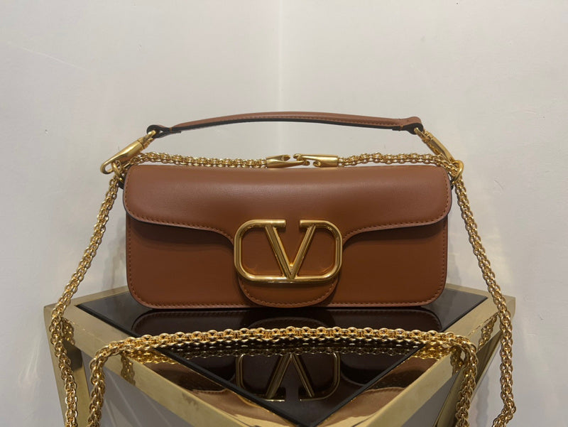 Glamy - VEL Bags - 1433
