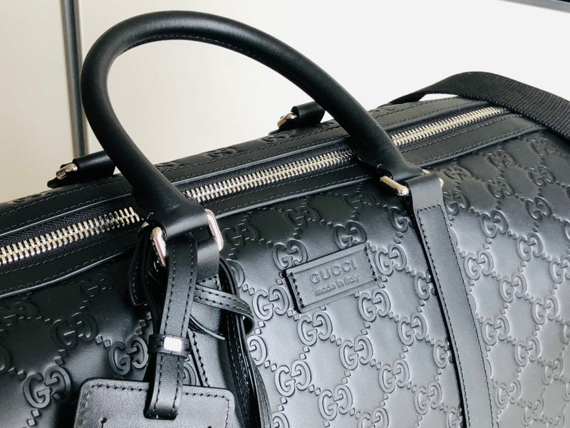 Glami Fashion - GCI Bags - 12661
