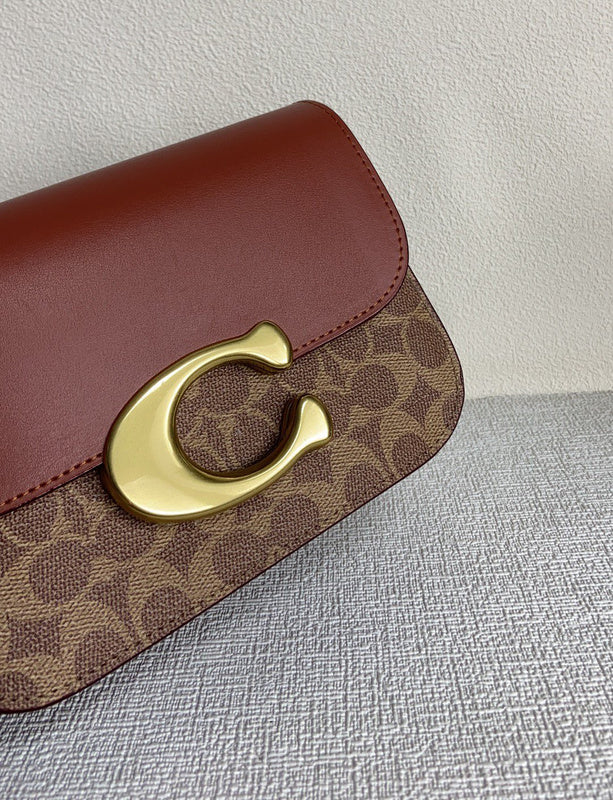 Glami-i CAH Bags - 028