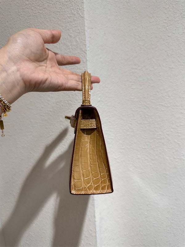 Glami - HMS Bags - 746