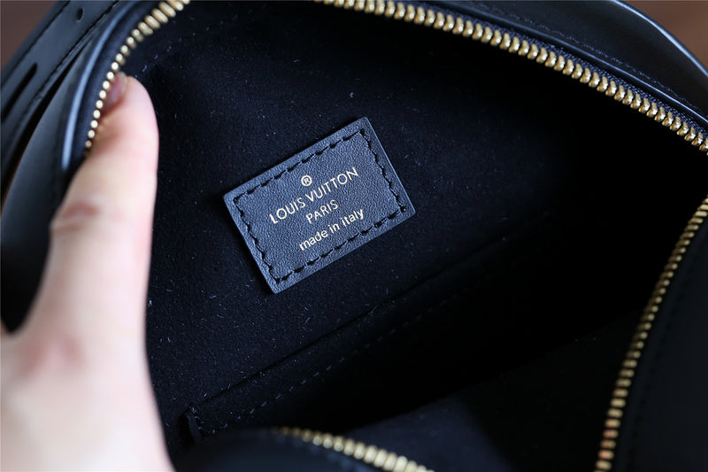 Glami GlamI Lu-Vi bags - 8335