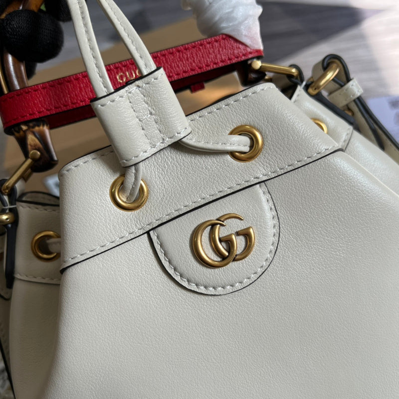 Glami - Glami Bags - 1012