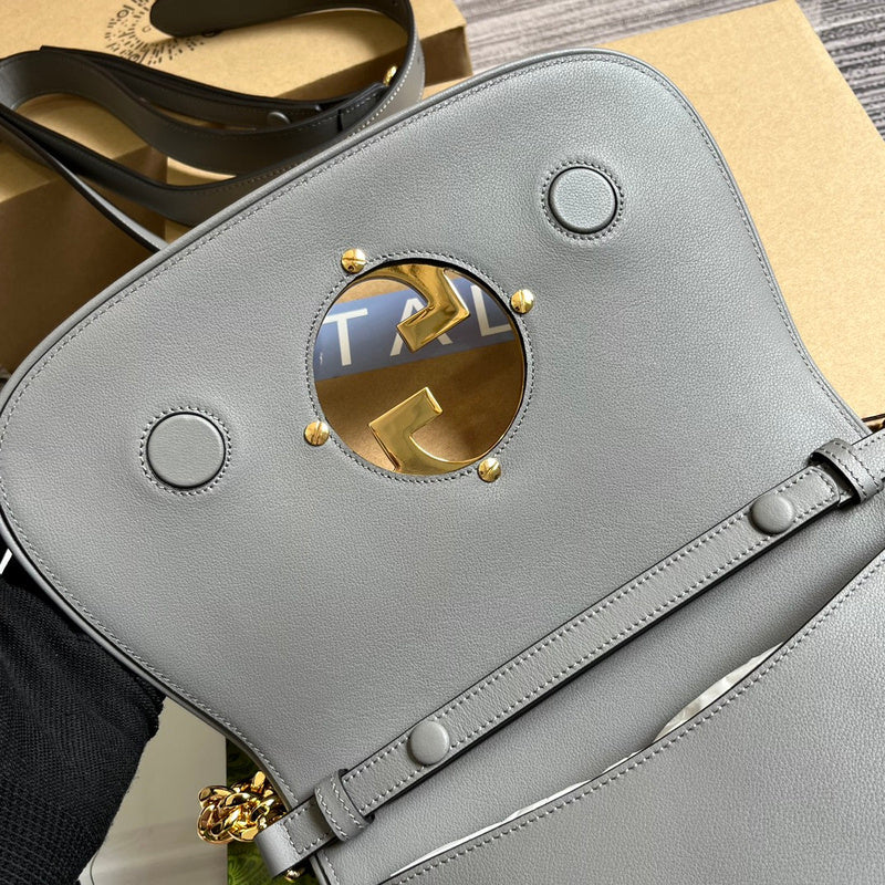 Glami - Glami Bags - 257