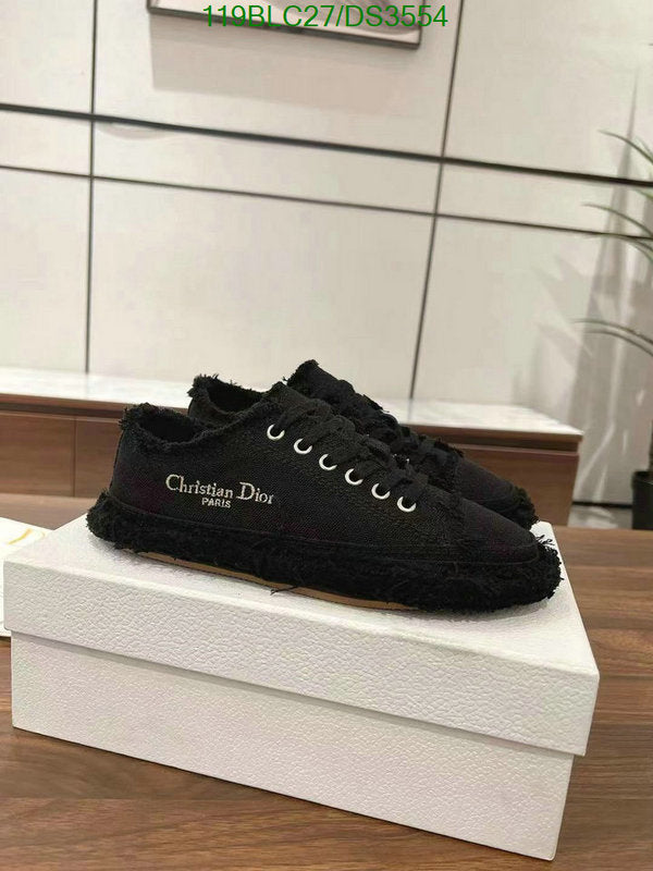 SAMCC - DOR Women Shoes - 1416