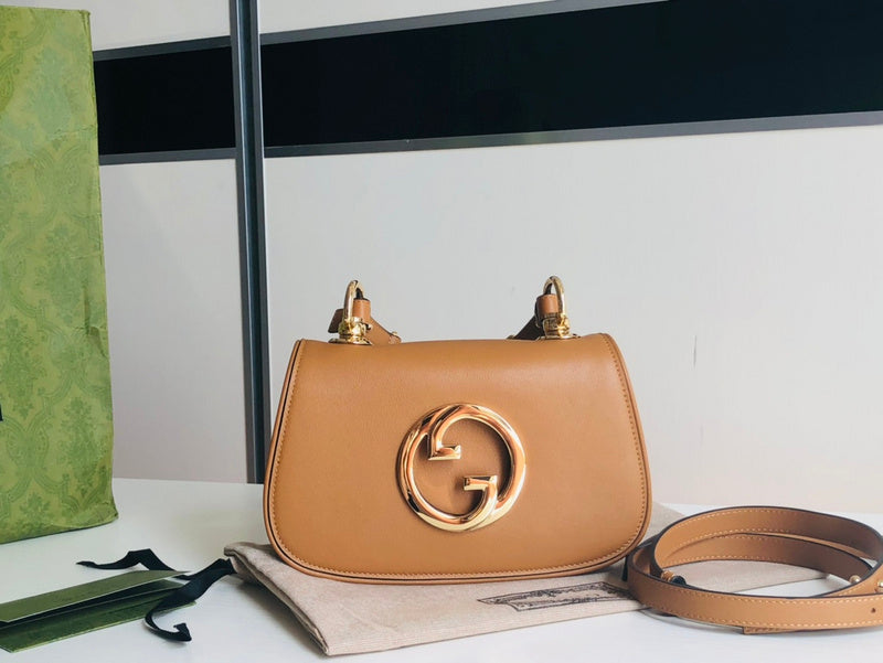 Glami Fashion - GCI Bags - 12622