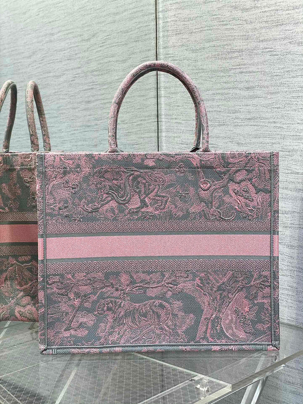 ELE - Dir Bags - 346