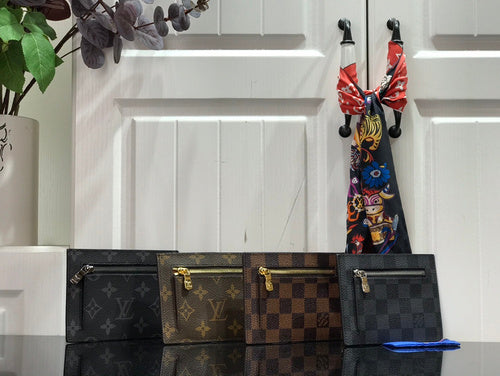 GlamI Lu-Vi bags - 2958