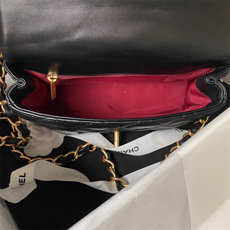 Glami- - CHL Bags - 037