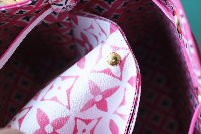 Glami - LUV Bags - 210