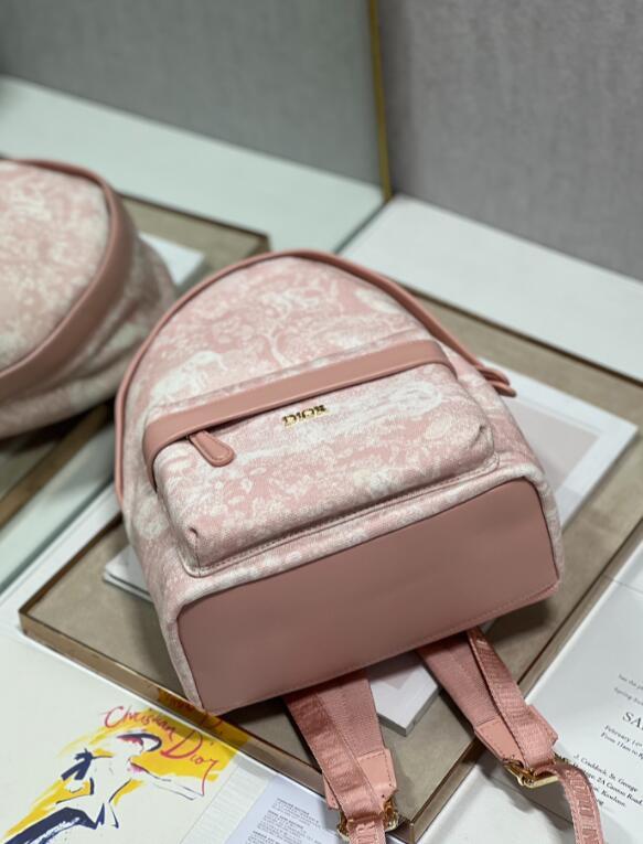 SAMCC - DOR Bags - 205