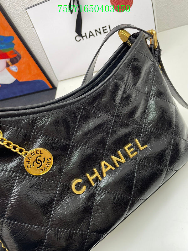 Glami - CHL Bags - 1190