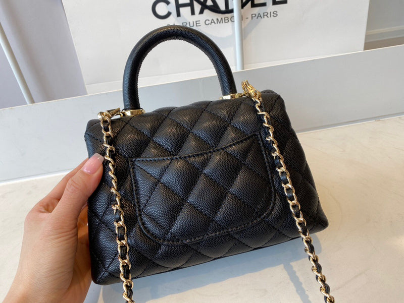 ELE - CHL Bags - 148